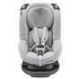 Автокрісло Maxi-Cosi Tobi Authentic Grey (8601510140) - зменшене зображення 2