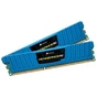 Модуль пам'яті для комп'ютера DDR3 16GB (2x8GB) 1600 MHz Corsair (CML16GX3M2A1600C10B) - уменьшенное изображение 1