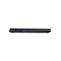 Ноутбук Acer Nitro V 15 ANV15-52 (NH.QZ7EU.011) - зменшене зображення 14