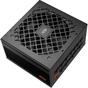 Блок живлення PcCooler 850W (KN850) - зменшене зображення 2