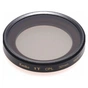 Світлофільтр Kenko ONE TOUCH FILTER CPL 32mm (233298) - зменшене зображення 1