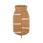 Жилет для животных Pet Fashion Big Boss 5XL бежевый (4823082435234) - уменьшенное изображение 3