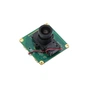 Камера FPV Waveshare IMX462-100 2MP Starlight Camera (29449) - зменшене зображення 2
