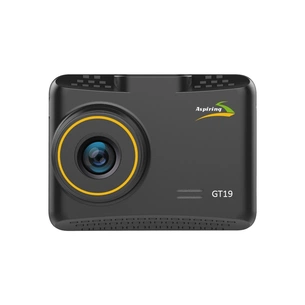 Відеореєстратор Aspiring GT19 (Aspiring GT19) зображення 1