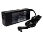 Блок питания 1StCharger для ноутбука Lenovo 16V 72W 4.5A 5.5х2.5мм (AC1STLE72WB3) - уменьшенное изображение 1