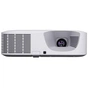 Проектор Casio XJ-V100W - зменшене зображення 2