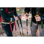 Треккинговые палки Tramp Guide пара (UTRR-014) - уменьшенное изображение 6
