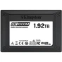 Накопичувач SSD U.2 2.5" 1.92GB Kingston (SEDC1000M/1920G) - зменшене зображення 1