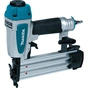 Цвяхозабивач Makita AF 505 N, 15-50мм (AF505N) - зменшене зображення 1