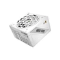 Блок живлення 1stPlayer 850W White (NGDP-GLD-850-WH-EU) - зменшене зображення 1