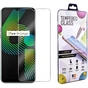 Стекло защитное Drobak Realme 6i (121269) (121269) - уменьшенное изображение 1