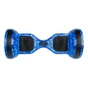 Гіроборд Just Step&Go Raptor 10" Military Blue + сумка (SGLY-S10CBMB) - зменшене зображення 2