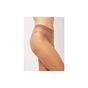 Колготи Corrente Bikini 20 Den Natural - 3 (2110202733717) - зменшене зображення 3
