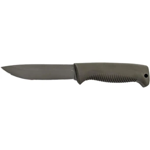 Ніж Peltonen M07, покриття cerakote OD, хакі (FJP141) зображення 1