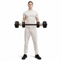 Штанга Fitpaddy 3-in-1 Set 25 kg (BELLKIT25) - уменьшенное изображение 6