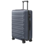 Чемодан Xiaomi Ninetygo ANDES Luggage 28" Grey (6941413239592) - уменьшенное изображение 3