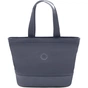 Сумка для мами Bugaboo STORMY BLUE (2306010090) - зменшене зображення 1