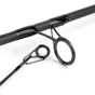 Вудилище Shimano Tribal Carp TX-1 13''/3.96m 3.0lbs - 2cec. (2266.77.28) - зменшене зображення 3