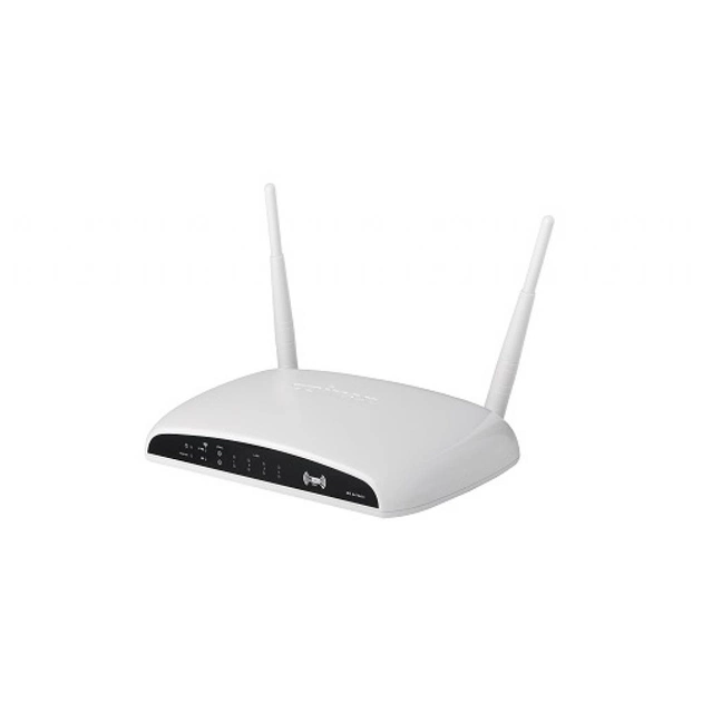 Маршрутизатор Edimax BR-6478AC - изображение 1