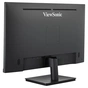 Монітор ViewSonic VA3209M - зменшене зображення 10