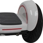 Гіроборд Rover X5 White - зменшене зображення 6