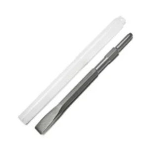 Зубило Stark HEX із шестигранним хвостовиком 17 мм (140060030.F) зображення 1