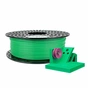 Пластик для 3D-принтера AzureFilm ABS-Plus 1,75mm 1kg GREEN (FAP171-6018) - уменьшенное изображение 1