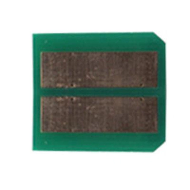 Чип для картриджа OKI B2200/2400 (2K) BASF (WWMID-70911) - изображение 1