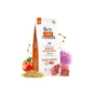 Сухий корм для собак Brit Care Dog Hypoallergenic Adult Medium Breed гіпоалергенний з ягням 12 кг (8595602559015) - зменшене зображення 2
