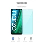 Плівка захисна Armorstandart Anti-Blue Realme Narzo 50A (ARM62513) - зменшене зображення 2