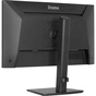 Монітор iiyama XB2491H-B1 - зменшене зображення 9