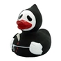Игрушка для ванной Funny Ducks Утка Крик (L1810) - уменьшенное изображение 1