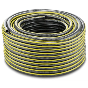 Шланг для поливу Karcher Performance plus 3/4 - 50 м (2.645-323.0) зображення 1