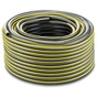 Шланг для поливу Karcher Performance plus 3/4 - 50 м (2.645-323.0) - зменшене зображення 1