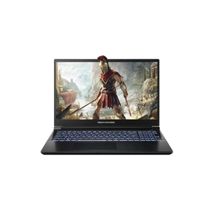 Ноутбук Dream Machines RG5050-15 (RG5050-15UA24) зображення 1