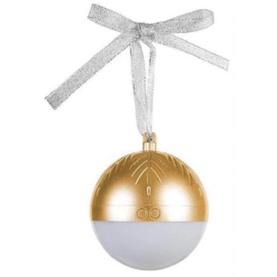 Акустична система Greenwave PS-301 gold (R0015252) зображення 1