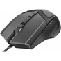 Мишка Trust GXT 101 Gaming Mouse (21044) - зменшене зображення 1