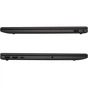 Ноутбук HP 255 G10 (AL0B7AT) - зменшене зображення 5