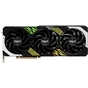 Відеокарта Palit RTX 4070 Ti SUPER GAMINGPRO OC 16GB (NED47TSH19T2-1043A) - зменшене зображення 1
