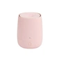 Зволожувач повітря Xiaomi HL Aromatherapy machine Pink (HLEOD01) - зменшене зображення 1