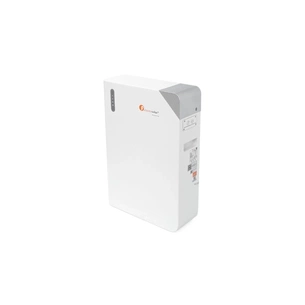 Батарея LiFePo4 FelicityESS 51.2V 100Ah 5.12kWh (FLB48100WG1-H) зображення 1