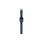 Смарт-годинник Blackview R30 Max Blue (6931548323181) - зменшене зображення 4