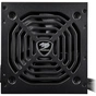 Блок живлення Cougar 550W (SC 550) - зменшене зображення 1