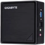 Комп'ютер GIGABYTE BRIX (GB-BPCE-3455) - зменшене зображення 4