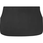 Килимок в багажник EVAtech Toyota C-HR Hybrid 2016-2020 1 поколін (TY11112B1RBB) - зменшене зображення 1