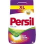 Пральний порошок Persil автомат Колор 4.5 кг (9000100139816) - зменшене зображення 1