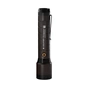 Ліхтар LedLenser P7R Signature (502190) - зменшене зображення 6