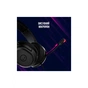 Навушники Lorgar Kaya 360 USB Black (LRG-GHS360) - зменшене зображення 6