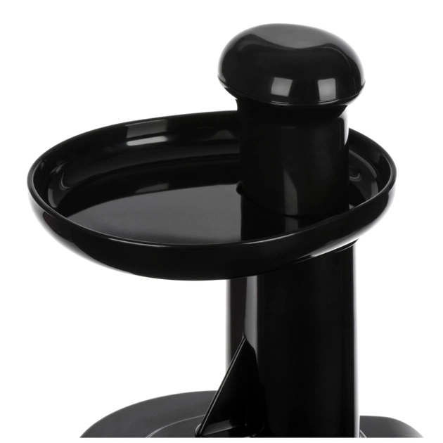 Соковижималка Ardesto JEG-1330S - picture 6