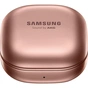 Навушники Samsung Galaxy Buds Live Bronze (SM-R180NZNASEK) - зменшене зображення 9